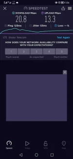 Screenshot_20210730_175445_org.zwanoo.android.speedtest.webp
