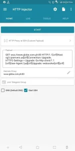 Screenshot_20210730-181035513.webp