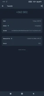 Screenshot_20210730-181215_Trust_Wallet.webp