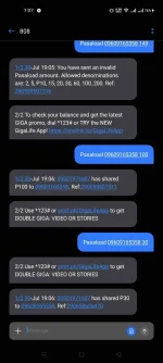 Screenshot_2021-07-30-19-07-04-33.webp