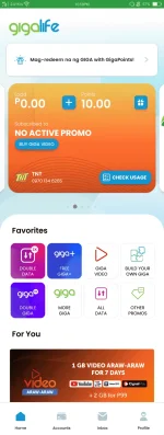 Screenshot_2021-07-28-22-59-57-23.png