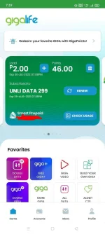 Screenshot_2021-07-30-19-39-41-82.webp
