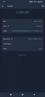 Screenshot_20210730-193552_Trust_Wallet.webp