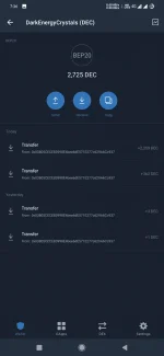 Screenshot_20210730-193623_Trust_Wallet.webp