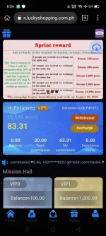 Screenshot_2021-07-30-20-04-02-52_4d38fce200f96aeac5e860e739312e76.webp