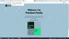 1627647300819.webp 1627647300819.webp