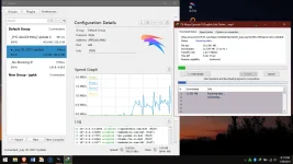 Screenshot (248).png