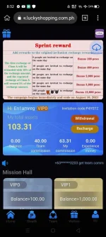 Screenshot_2021-07-30-20-32-09-25_4d38fce200f96aeac5e860e739312e76.webp