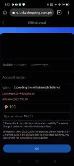Screenshot_2021-07-30-20-32-19-72_4d38fce200f96aeac5e860e739312e76.webp