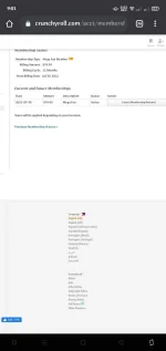 Screenshot_2021-07-30-21-01-50-26.webp