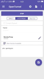 Screenshot_2021-07-30-21-23-49-42.webp
