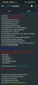 Screenshot_2021-07-30-21-53-18-398_xyz.easypro.httpcustom.webp Screenshot_2021-07-30-21-53-18-398_xyz.easypro.httpcustom.webp
