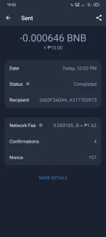 Screenshot_2021-07-30-22-02-15-32_08800057d42e3b72e31ae4fd4c41ba57.webp