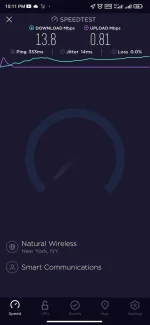 Screenshot_2021-07-30-22-11-02-098_org.zwanoo.android.speedtest.webp