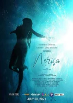 nerisa-jpg.1505218.webp nerisa-jpg.1505218.webp