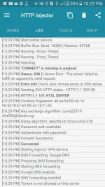 Screenshot_20210730-222947.png Screenshot_20210730-222947.png