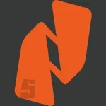 1627656282278.png