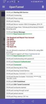 Screenshot_20210730_225550_com.opentunnel.app.webp