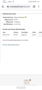 Screenshot_20210730-230121.jpg