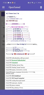 Screenshot_2021-07-30-23-22-41-07_3bba712b9edbe5a10f71b8bf399061b0.webp Screenshot_2021-07-30-23-22-41-07_3bba712b9edbe5a10f71b8bf399061b0.webp