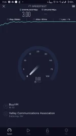 Screenshot_20210730-232445_Speedtest.webp