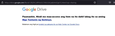 error.webp error.webp