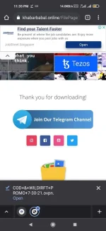 Screenshot_2021-07-30-23-35-00-435_com.android.chrome.webp