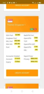 Screenshot_2021-07-30-21-41-17-70_5b297b6dc0eb981bc4fae4030fe1fd00.webp