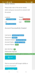 Screenshot_2021-07-30-21-41-59-14_5b297b6dc0eb981bc4fae4030fe1fd00.webp