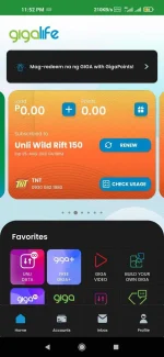 Screenshot_2021-07-30-23-52-11-891_com.smart.consumer.app.webp
