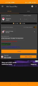 Screenshot_2021-07-30-08-24-12-18_c800db3a800d83edf530be725e79bc59.jpg Screenshot_2021-07-30-08-24-12-18_c800db3a800d83edf530be725e79bc59.jpg
