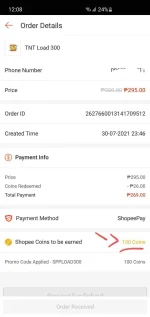 Screenshot_20210731-000832_Shopee.webp