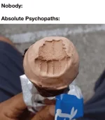 ice cream.webp