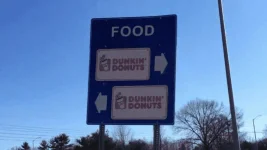 donut.webp