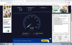 bossEFTABS.webp