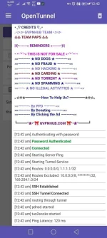 Screenshot_20210731_004219_com.opentunnel.app.webp Screenshot_20210731_004219_com.opentunnel.app.webp