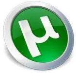 8bsW0ue.webp