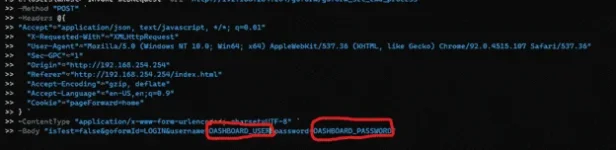 1627666311298.png 1627666311298.png