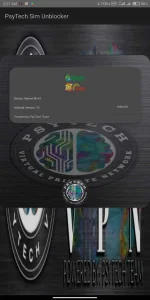 Screenshot_2021-07-31-02-27-16-312_psytech.ρrø.simunblocker.webp