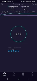 Screenshot_20210731-023907_Speedtest.webp Screenshot_20210731-023907_Speedtest.webp