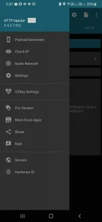 Screenshot_20210731-023745_HTTP Injector.webp Screenshot_20210731-023745_HTTP Injector.webp