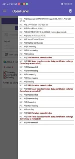 Screenshot_2021-07-31-04-21-44-19.webp