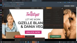 1627678746714.png
