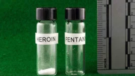 ******-Fentanyl-vials-NHSPFL-768x432.jpg