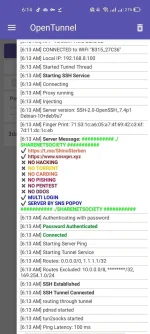 Screenshot_2021-07-31-06-14-06-93.webp Screenshot_2021-07-31-06-14-06-93.webp