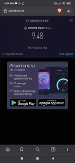 Screenshot_2021-07-31-06-34-53-899_com.brave.browser.webp