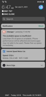 Screenshot_20210731_064708.jpg