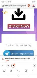 Screenshot_2021-07-31-07-25-32-66.webp
