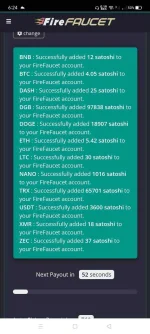 Screenshot_2021-07-23-06-24-48-52_a640556c708622cf67132754a16eeb82.jpg