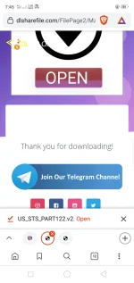 Screenshot_2021-07-31-07-45-58-70.webp